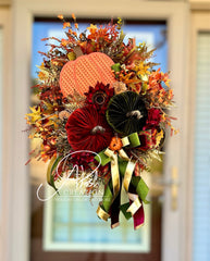 Pumpkin Pumpkin (traditional)