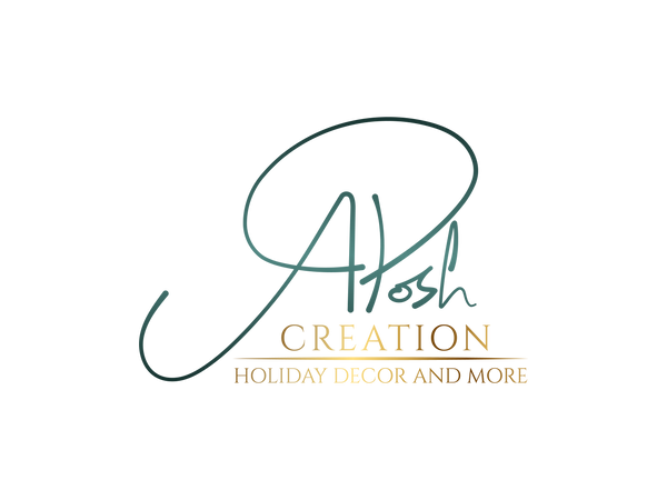 Cara’s Custom Order