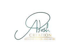 Cara’s Custom Order